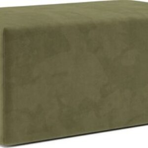 Пуф Хайтон M13-1-47 21век