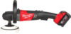 Полировальная машина M18 FAP180-0X Fuel / 4933451552 21век