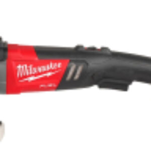 Полировальная машина M18 FAP180-0X Fuel / 4933451552 21век