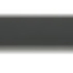 Насадка для триммера M18 FOPH-EXA / 4932464960 21век