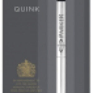 Стержень роллер M 1950323 21век