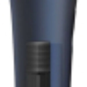 Микрофон M1 21век