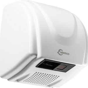 Сушилка для рук M-230 21век