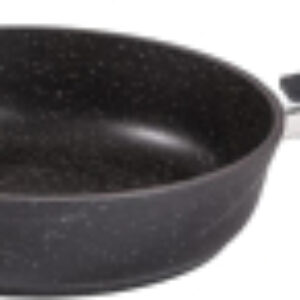 Сковорода Гранит M24802 21век