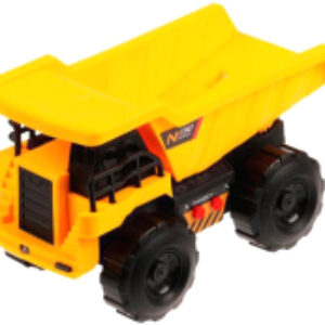 Самосвал игрушечный M524-H11256-DUMP-R 21век