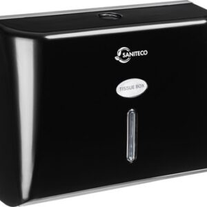 Диспенсер M-5825ABS-B 21век