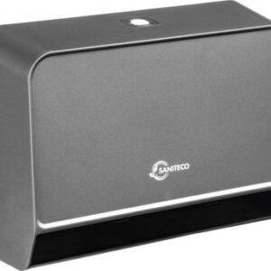 Диспенсер M-5855G 21век