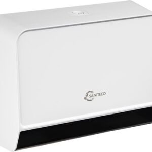 Диспенсер M-5855W 21век