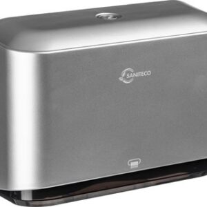 Диспенсер M-5859-S 21век