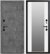 Входная дверь M602/2 Z 21век