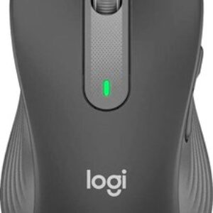Мышь M650 L Large / 910-006388 21век