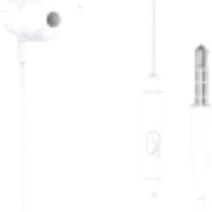 Наушники-гарнитура M88 21век