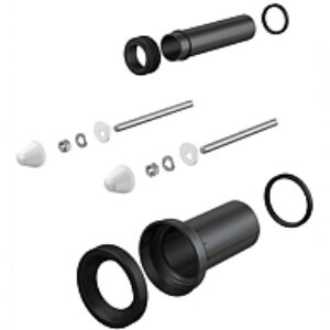 Патрубок M900 21век