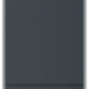 Шкаф-пенал для ванной M90CSR0306GM 21век