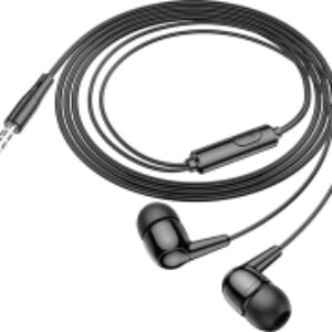 Наушники-гарнитура M97 21век