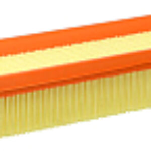 Воздушный фильтр MA3190 21век