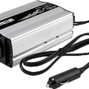 Автомобильный инвертор MAC-150 21век