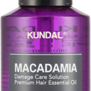 Сыворотка для волос Macadamia Ultra Pink Grapefruit 21век