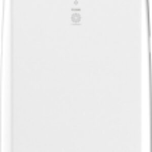 Мобильный кондиционер MAC-CM46HPN04 21век