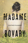 Книга Madame Bovary