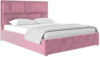 Каркас кровати Madison 160x200 / 72306832 21век