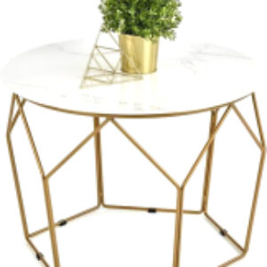 Журнальный столик Madison 21век