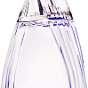 Парфюмерная вода Madly 21век