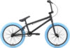 Велосипед Madness BMX 4 2025 21век