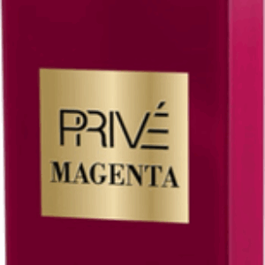 Парфюмерная вода Magenta 21век