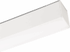 Трековый светильник MAG-FLAT-45-L205-6W Day4000 WH 100deg / 026945 21век