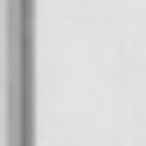 Душевая стенка MAGIC-30-FIX-C-Cr-L 21век