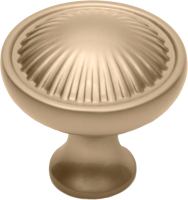 Ручка для мебели Magica RC118GC.4 21век