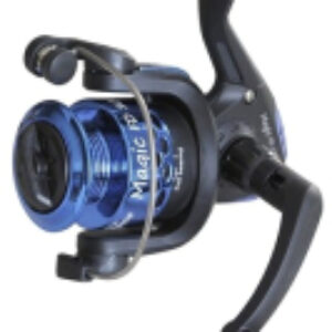 Катушка безынерционная Magic FD 101 / 23P-MG-101 21век