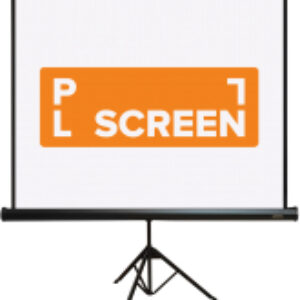 Проекционный экран Magna 244x153см MW / TRM-PC-113D 21век