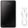 Портативное зарядное устройство Magnetic Bracket Wireless 10000mAh / PPCX000204 21век