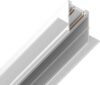 Шинопровод Magnetic GL1011 WH 21век