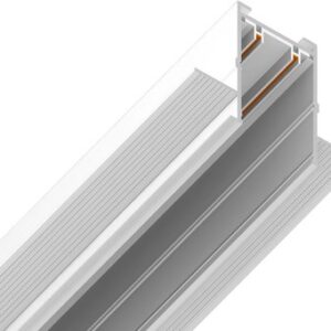 Шинопровод Magnetic GL1011 WH 21век