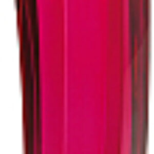 Парфюмерная вода Magnetism 21век