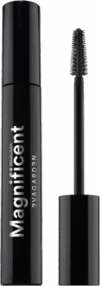 Тушь для ресниц Magnificent Mascara тон 25 21век