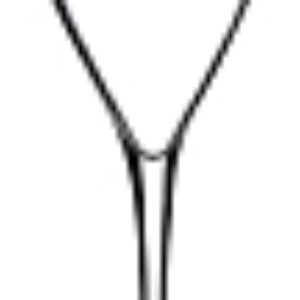 Бокал Magnifico / 08959/06 21век