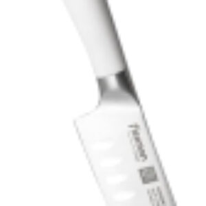 Нож Magnum 12462 21век