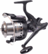 Катушка безынерционная Magnum Carp Feeder 6000 / MCF6000 21век