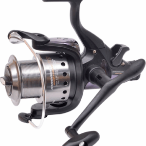 Катушка безынерционная Magnum Carp Feeder 6000 / MCF6000 21век