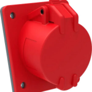 Розетка штепсельная Magnum PSN42-016-5 21век