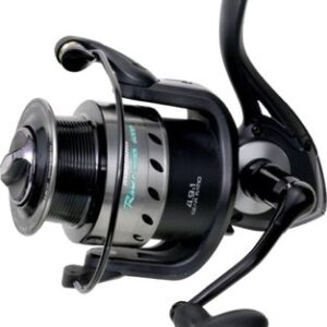 Катушка безынерционная Magnum River Feeder / MRF6000 21век