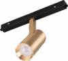 Трековый светильник MAG-ORIENT-SPOT-R45-12W Warm3000 GD 24deg 48V DALI / 040891 21век