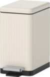 Мусорное ведро Magy MK 10L 21век