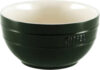 Суповая тарелка Majolica 3913 21век