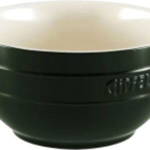 Суповая тарелка Majolica 3913 21век