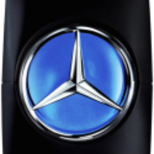 Туалетная вода Man 21век